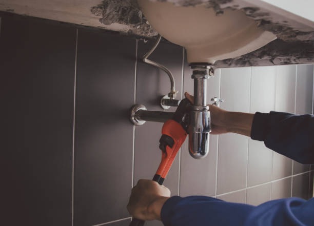 Kefken Mutfak Lavabo Tıkanıklıği Açma